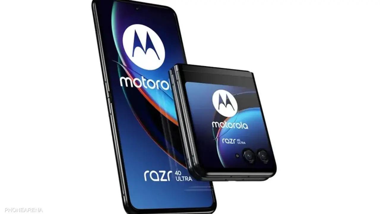 منافسة شرسة.. هاتف موتورولا Signature الجديد يتحدى عمالقة الفئة الرائدة بمواصفات استثنائية